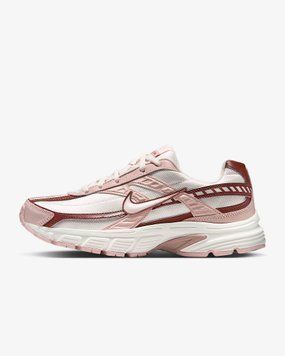 Кросівки жіночі Nike Initiator (IB4339-002), 36.5, OFC, 20% - 30%, 1-2 дні