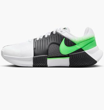 Кросівки жіночі Nike Zoom Gp Challenge 1 (FB3148-100), 39, WHS, < 10%, 1-2 дні
