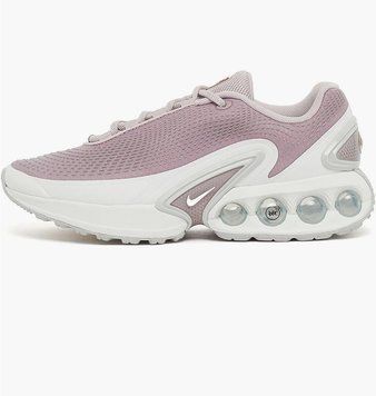 Кросівки жіночі Nike Air Max Dn (FJ3145-004), 39, WHS, < 10%, 1-2 дні