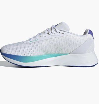 Кроссовки мужские Adidas Duramo Sl White (IF9481), 36, WHS, 1-2 дня