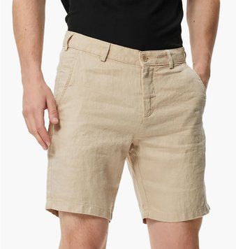 Шорты мужские Lacoste Shorts (FH004141K), 44, WHS, 30% - 40%, 1-2 дня