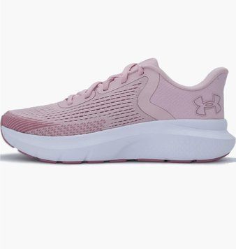 Кросівки жіночі Under Armour Charged Rogue 5 (3028262-647), 38, OFC, < 10%, 1-2 дні
