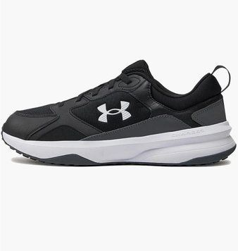 Кросівки унісекс Under Armour Charged Edge (3026727-003), 42.5, OFC, < 10%, 1-2 дні