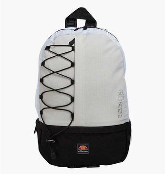 Рюкзак Ellesse Picone Backpack (SBRA3075-940), One Size, WHS, 10% - 20%, 1-2 дня