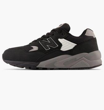 Кроссовки мужские New Balance 580 (MT580MDB), 44, WHS, 10% - 20%, 1-2 дня