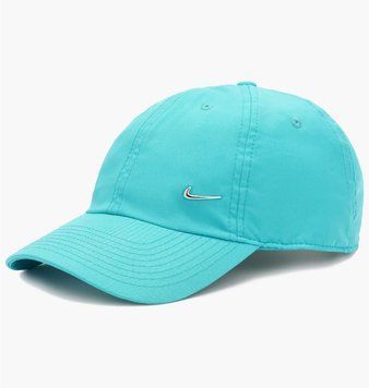 Кепка Nike U Nk Df Club Cap U Cb (FB5372-345), M/L, WHS, < 10%, 1-2 дні