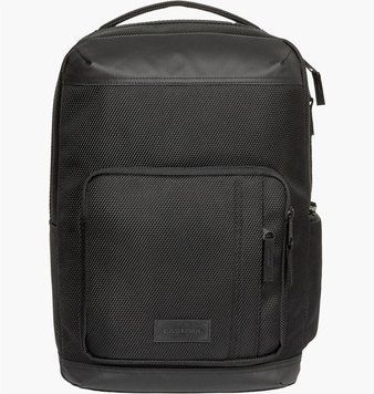 Рюкзак Eastpak Tecum S (EK0A5BAA80W), One Size, WHS, < 10%, 1-2 дня