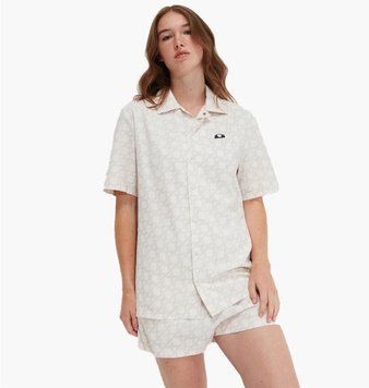 Футболка женская Ellesse Willard Shirt (SGV20141-904), L, WHS, < 10%, 1-2 дня