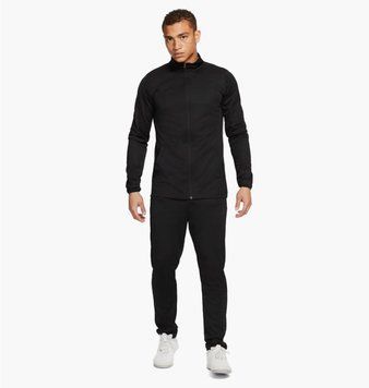 Спортивный костюм мужской Nike Dri-Fit Academy 21 (CW6131-011), 2XL, WHS, 30% - 40%, 1-2 дня