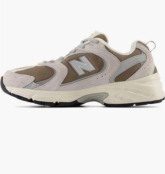 Кросівки унісекс New Balance 530 (MR530CN), 44, WHS, < 10%, 1-2 дні