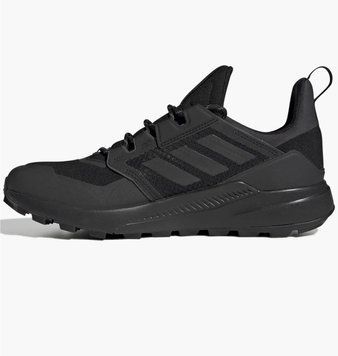 Кроссовки мужские Adidas Terrex Trailmaker (GY6720), 43.5, WHS, < 10%, 1-2 дня