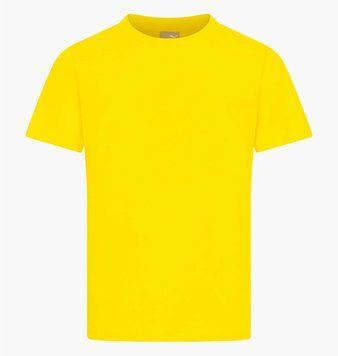 Футболка подростковая Puma T-Shirt Cheap Willardmarine (750553-01), 152 CM, WHS, < 10%, 1-2 дня
