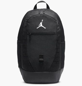 Рюкзак Jordan Jam Zone Backpack (MA0879-023), OSFM, WHS, 20% - 30%, 1-2 дні