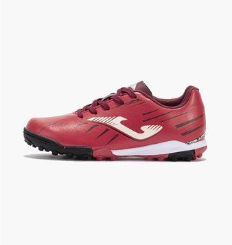 Сороконожки детские Joma Propulsion (PRJS2506TF), 37, WHS, 20% - 30%, 1-2 дня