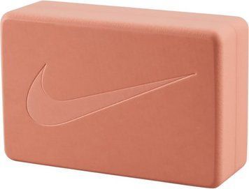 Блок для йоги Nike Yoga Block (N.100.9017.808.OS), OSFM, WHS, < 10%, 1-2 дні