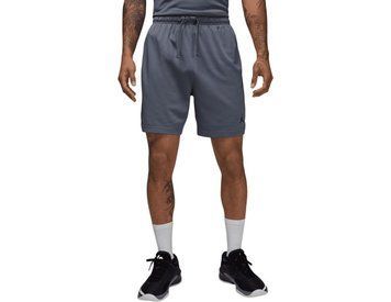Шорты мужские Nike M J Df Sprt Mesh Short (FN5816-075), XL, WHS, < 10%, 1-2 дня