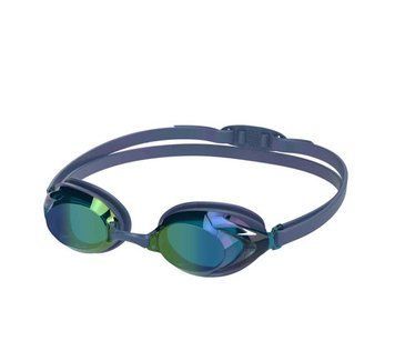 Окуляри для плавання Speedo Vanquisher 3.0 (8-00494317966), One Size, WHS, 10% - 20%, 1-2 дні