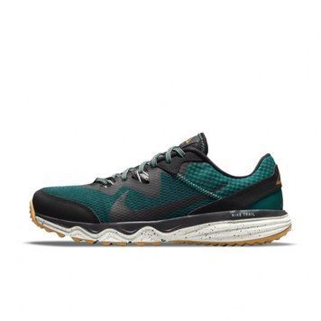 Кроссовки мужские Nike Uniper Trail (CW3808-302), 43, WHS, 1-2 дня