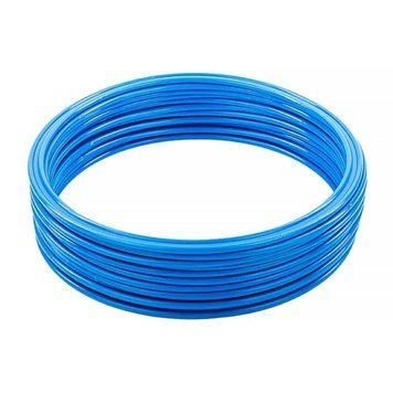 Обруч унісекс Rings Sports Rings 6 Pcs (K044-463-6), One Size, WHS, < 10%, 1-2 дні