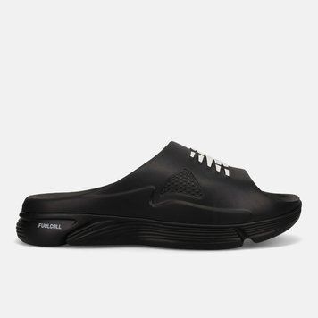 Тапочки мужские New Balance Fuel Cell Sl (SMFFCB1), 44, WHS, < 10%, 1-2 дня