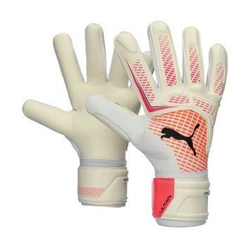 Футбольні рукавиці унісекс Puma Ultra Pro Nc (041950-06), One Size, WHS, 10% - 20%, 1-2 дні