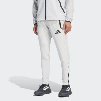 Брюки чоловічі Adidas Tiro Travel (KE8363), L, OFC, 1-2 дні