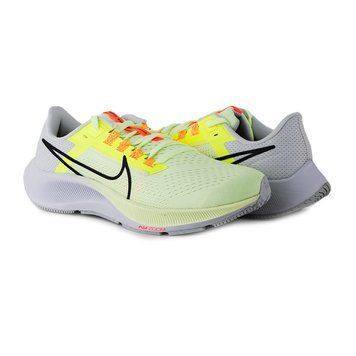 Кросівки чоловічі Nike Air Zoom Pegasus 38 (CW7356-700), 44.5, WHS, 10% - 20%, 1-2 дні