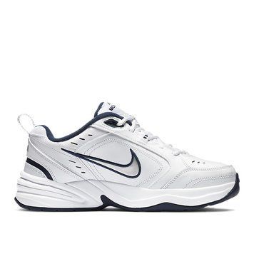 Кросівки чоловічі Nike Air Monarch Iv (415445-105), 41, WHS, 1-2 дні