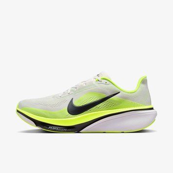 Кроссовки мужские Nike Air Zoom Pegasus 42 (IB1873-008), 42.5, WHS, 1-2 дня