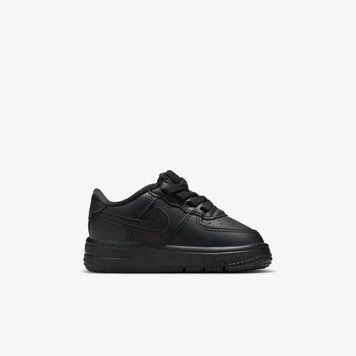 Кросівки дитячі Nike Force 1 Low Easyon Td (FN0236-001), 7С, WHS, < 10%, 1-2 дні