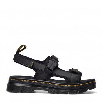 Сандалии унисекс Dr. Martens Forster Element (26471001), 41, WHS, < 10%, 1-2 дня