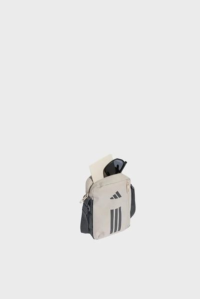 Сумка через плече Adidas Power (KC6921), 21 &times; 15 CM, WHS, 1-2 дні
