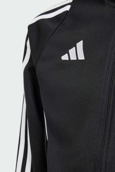 Свитер детской Adidas Tiro 24 (IJ9958), 140 CM, WHS, 1-2 дня