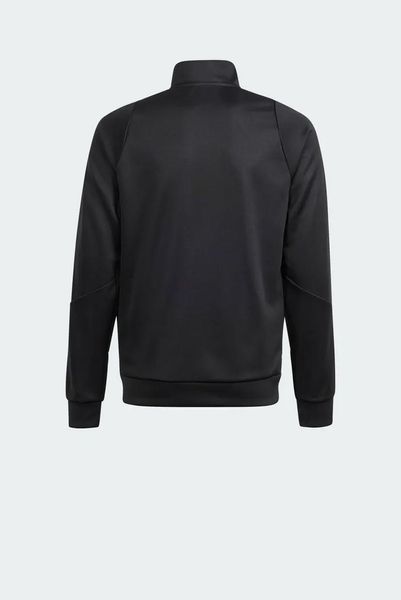 Свитер детской Adidas Tiro 24 (IJ9958), 140 CM, WHS, 1-2 дня