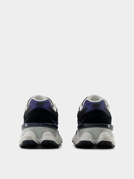 Кросівки чоловічі New Balance 9060 (U9060EEO), 42, OFC, < 10%, 1-2 дні