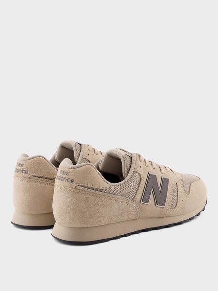 Кросівки чоловічі New Balance 373 (M3736DX), 41.5, WHS, 1-2 дні