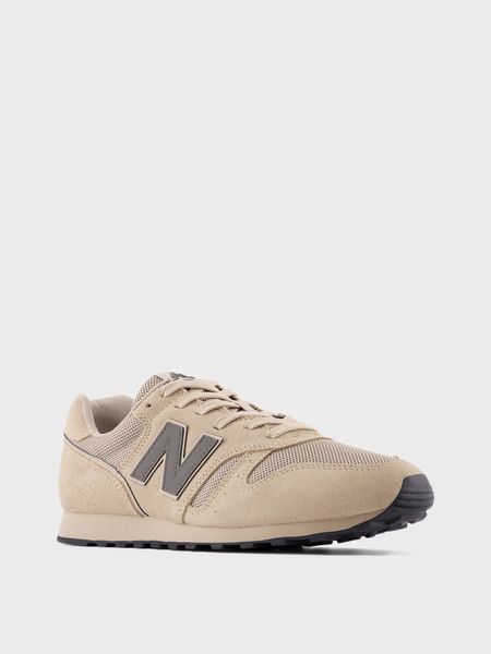 Кросівки чоловічі New Balance 373 (M3736DX), 41.5, WHS, 1-2 дні