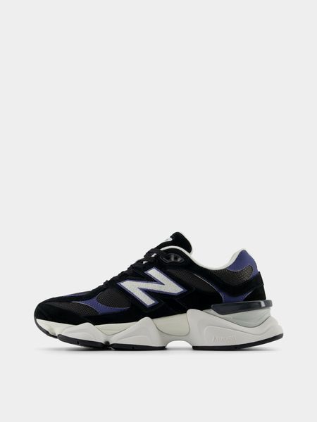 Кросівки чоловічі New Balance 9060 (U9060EEO), 42, OFC, < 10%, 1-2 дні