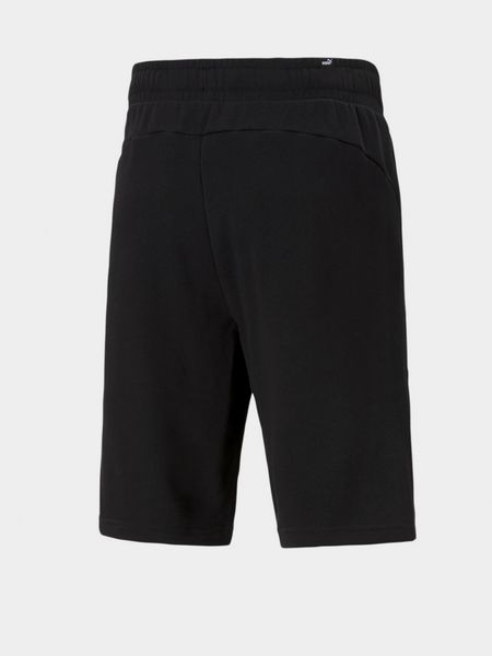 Шорти чоловічі Puma Ess Shorts (58670901), XL, WHS, 1-2 дні