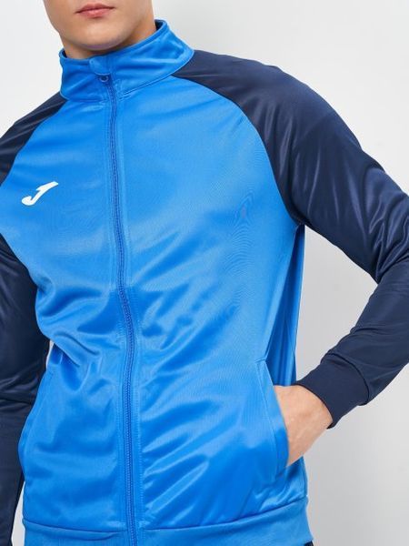 Спортивный костюм мужской Joma Academy Iv (101966.703), 7XS, WHS, 1-2 дня