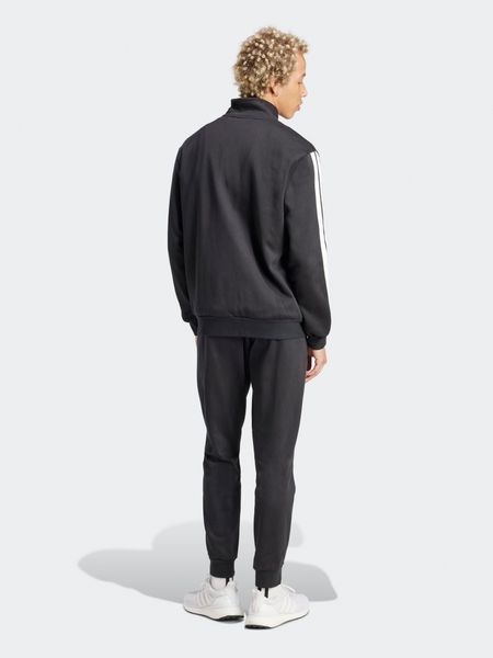 Спортивный костюм мужской Adidas M 3S Fl Tt Ts (JI8878), 2XL, WHS, 1-2 дня