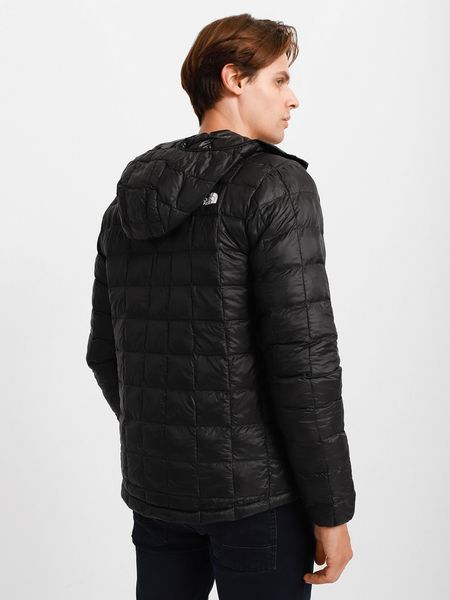 Куртка чоловіча The North Face Thermoball Eco (NF0A5GLKJK31), M, WHS, 1-2 дні