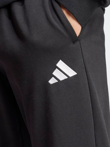 Спортивный костюм мужской Adidas M 3S Fl Tt Ts (JI8878), 2XL, WHS, 1-2 дня