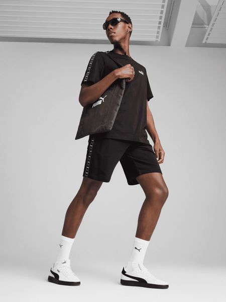 Шорты мужские Puma Ess Tape Shorts (68468303), XS, WHS, 1-2 дня