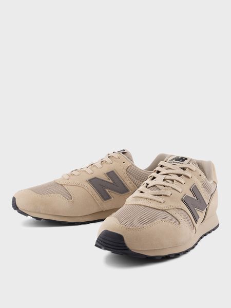 Кросівки чоловічі New Balance 373 (M3736DX), 41.5, WHS, 1-2 дні