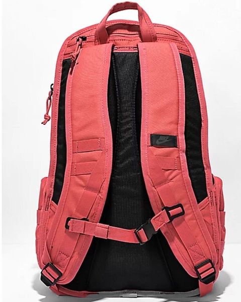 Рюкзак Nike Sportswear Rpm Backpack (26L) (BA5971-655), One Size, WHS, 40% - 50%, 1-2 дня