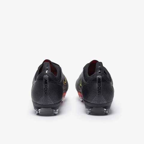 Бутсы Nike Mercurial Vapor 14 Elite SG-PRO Anti-Clog CV0988-090