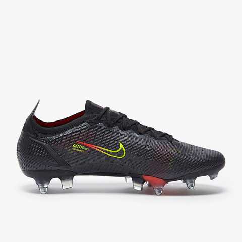 Бутсы Nike Mercurial Vapor 14 Elite SG-PRO Anti-Clog CV0988-090