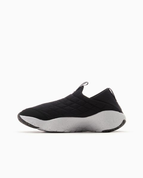 Кросівки чоловічі Nike Acg Moc 3.5 (DJ6080-001), 1, WHS, 1-2 дні