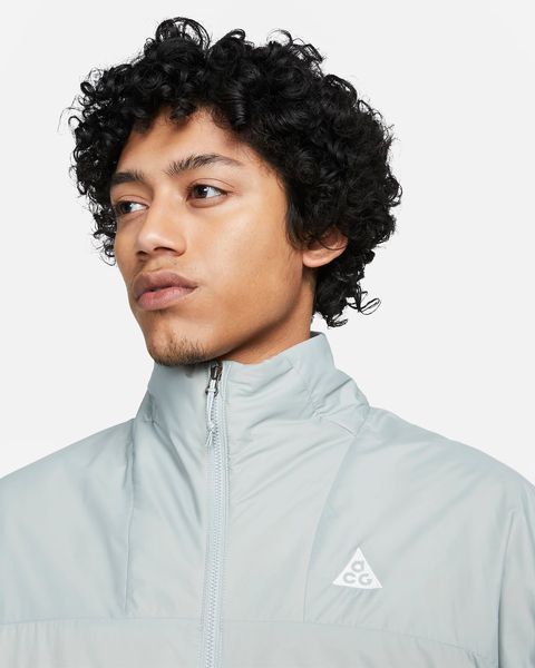 Куртка мужская Nike Acg 'Sierra Light' (DX7880-330), S, WHS, 10% - 20%, 1-2 дня